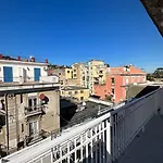 Napolitudine נאפולי