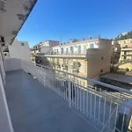 Napolitudine לינה וארוחת בוקר