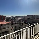 Napolitudine נאפולי