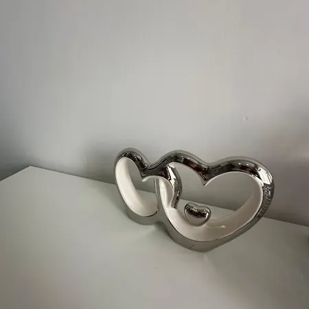 Bed and Breakfast Napolitudine Νάπολη