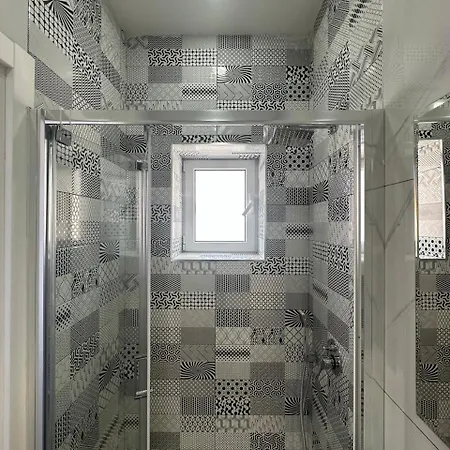 Napolitudine 4* נאפולי