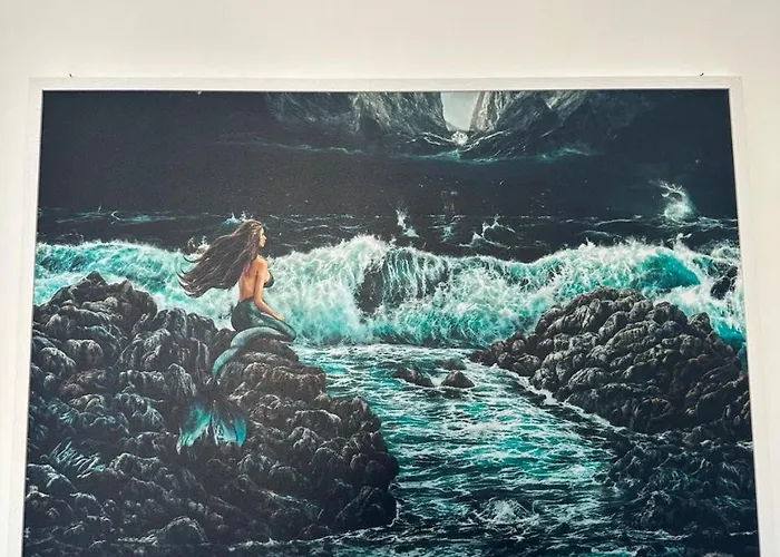 Napolitudine 4* Νάπολη