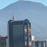 Napolitudine 4* ナポリ
