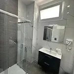 B&B Napolitudine 4*