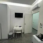 Napolitudine 4* 나폴리