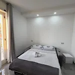 B&B Napolitudine