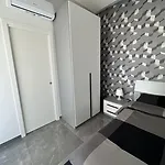 Napolitudine B&B 나폴리