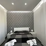 Napolitudine B&B