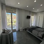 Napolitudine B&B 4*