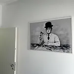 Napolitudine 4*