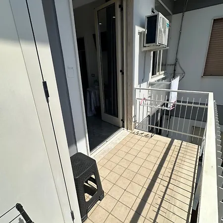 Napolitudine Bed & Breakfast 4*