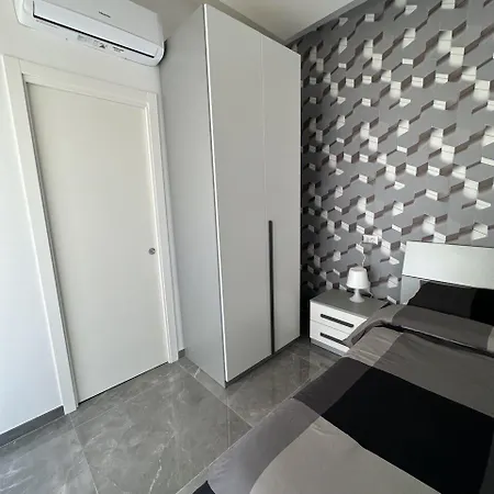 Napolitudine Bed & Breakfast Napoli