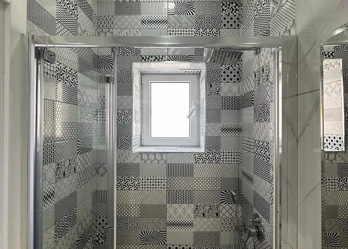 Napolitudine 4* ナポリ